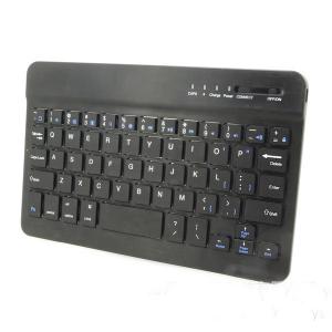 Buy cheap 2015 hot sale Bluetooth Keyboard for Ipad product