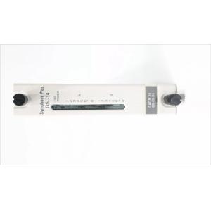 Buy cheap ABB SPDSO14 Digital Output Module product