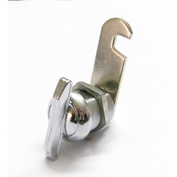Wing Knob Cabinet Lock without key Knob Locks Wing Knob Cabinet Lock without key Knob Locks