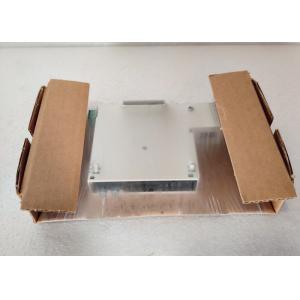 Buy cheap NETA-21 Remote Monitoring Tool 3AUA0000094517 Drive Options NETA21 product