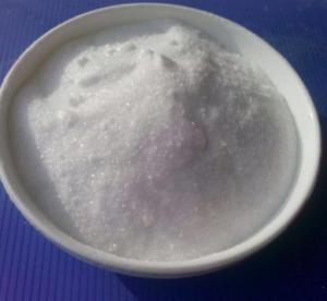 Buy cheap Sds Cas No Of 631-61-8 Chemical Name Acetic Acid Ammonium Salt Molecular Weight 77.08 product