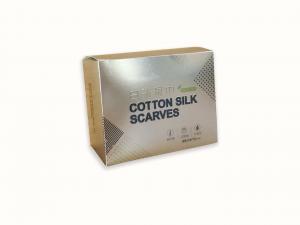 Buy cheap White Tea Cotton Adult Wet Wipes Small Package Boxed Weak Acid product