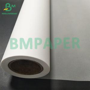 Buy cheap High Transparency And Not Easily Broken Tracing Paper For Drawing Engineering product