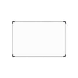 China White Dry Erase Whiteboard , Wall Sized Dry Erase Board Hanging Style on sale