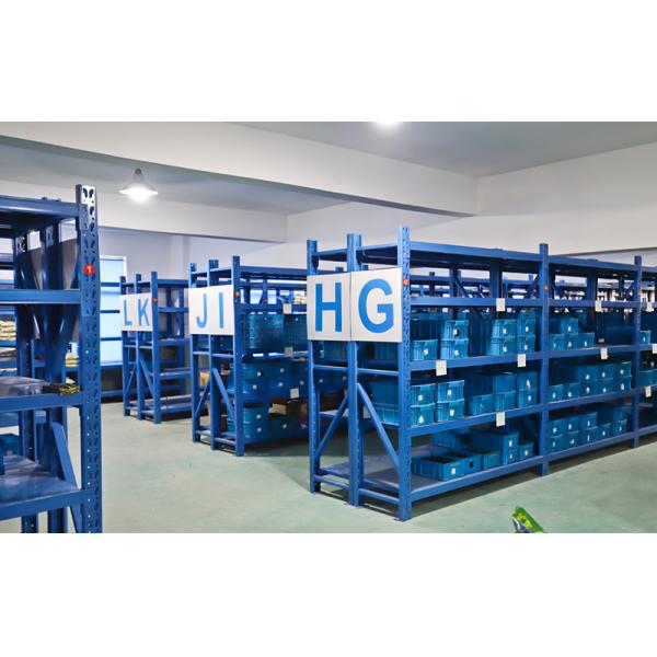 Underfloor Heating Control 1.6 Mpa Boiler Zone Valve 2 Port With IP65 Protection