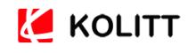 China Shenzhen Kolitt Industrial Co., Ltd. logo