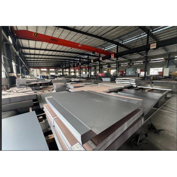 One-Time Roll Forming Screens With Special Design And High Efficiency