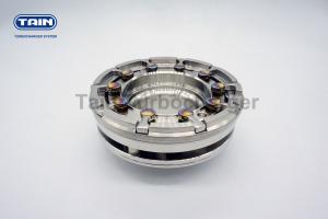 China KKK Turbocharger Nozzle ring BV43 53039700122 53039700132 Volkswagen Eos / Hyundai / Audi / KIA on sale