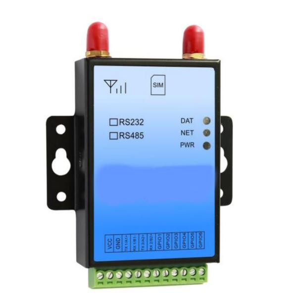 High-Performance MPPT VFD Solar Pump Inverter for Agriculture