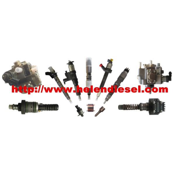 4921776 EMR , Engine Electronic Control Module 4921776 ECM original and new