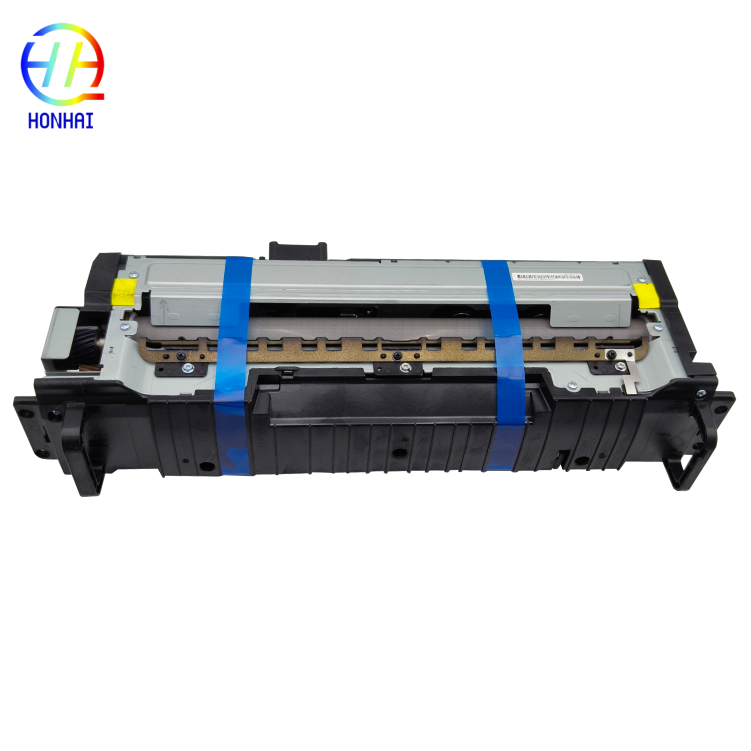 Fuser Unit for HP Laserjet E82540 E82550 E82560 E87640 E87650 E87660 Fuser Assembly 220V Printer Part Z7Y75A JC91-01240A JC82-00477A