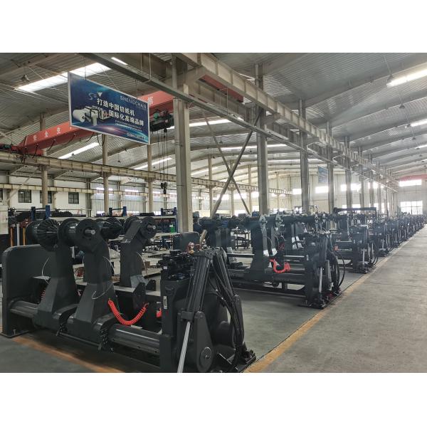 A4 Making Machine 280m/Min A4 Size Paper Cutting And Packing Machine
