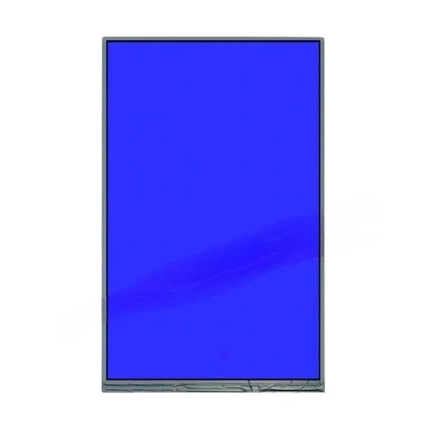 8 inch tft display module 800X1280 resolution 31 pins MIPI 450c/d