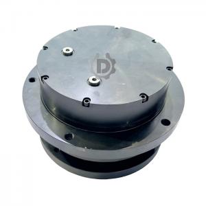 Buy cheap 1000Nm Wheel Hub Planetary Gearbox Reducer for Wheel Drive product