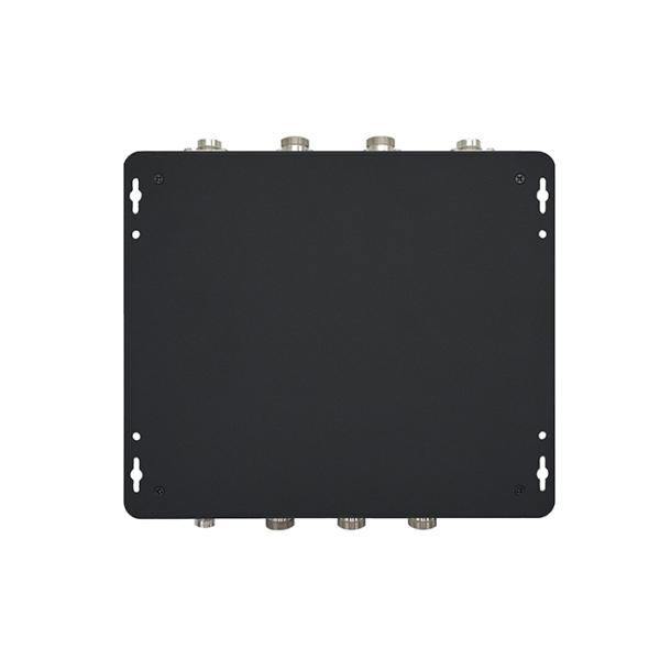 I3 6100U IP65 Mini PC