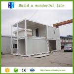 Prefab mobile container home cheap prefabricated steel houses for sale