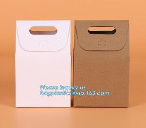 China Luxury custom printed foldable cardboard green clothes box,Luxury round packaging gift hat paper flower box wholesale on sale