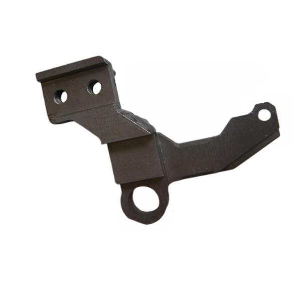 SS 104132102103 Panasonic AVK Machine AI Parts Sensor Lever