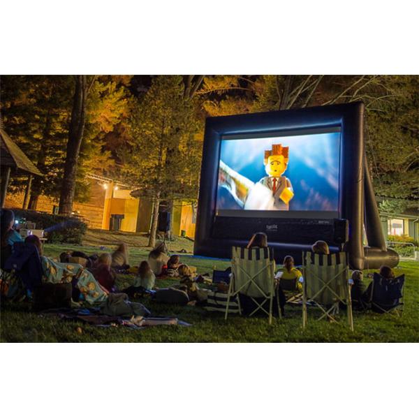 P4 LED Video Display Board / High Definition Led Display For Indoor Outdoor Use