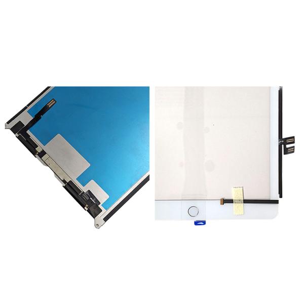 10.2inch A2270 A2197 Lcd Replacement Display Screen For Ipad 7 8 9