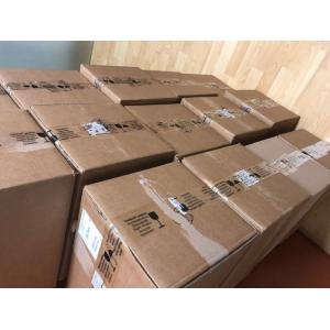 E+H Multi Parameter Transmitter Digital Endress Hauser Liquiline CM442