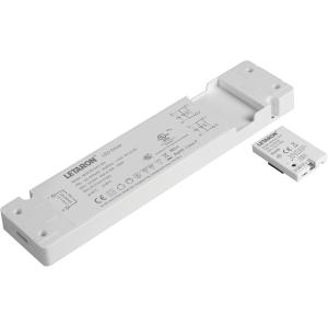 Buy cheap G4 Smart Kits Global Constant Voltage Driver 120-277VAC 150W 24VDC LED Power from wholesalers