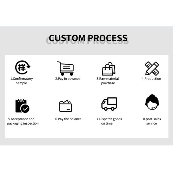 Noise Reduction Acoustic Ceiling Panel Room Decorative 3D Wall Panel Customized