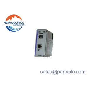 Buy cheap ProSoft MVI69-DFNT Prosoft Communication Module EtherNet/IP Client/Server product