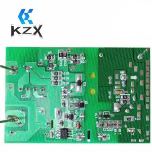 Professional Custom PCBA Printed Circuit Board Assembly AOI X-Ray