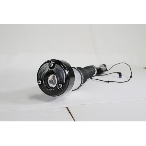 Rear Mercedes Benz Airmatic Suspension W221 S Class 2213205513 2213205613