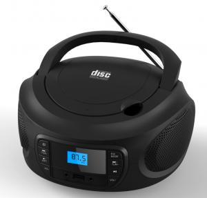 Buy cheap CD PLAYER  ,CD BOOMBOX ,FM RADIO ,FM RADIO PLAYER ,CD PLAYER WITH FM RADIO,CD BOOMBOX PLYAER,MP3 PLAYER product