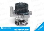 98 - 06 Audi Volkswagen Car Engine Water Pump In Automobile AW9377