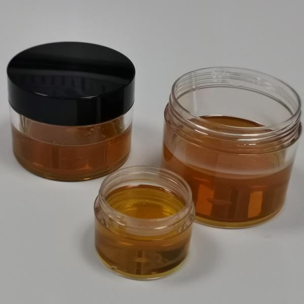 Epoxy Resin Curing Agent Of Liquid Polymide Resin