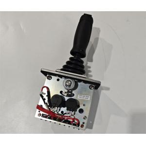 AWP Controls 20424 Genie Joystick Controller From Vector Mind