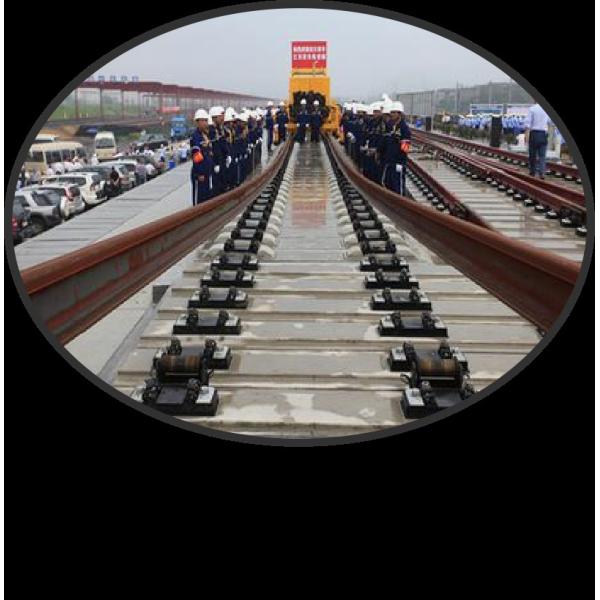 Needle Punched Polypropylene Nowoven Geotextile Isolate Gravel Drainage For Land Reclamation Project
