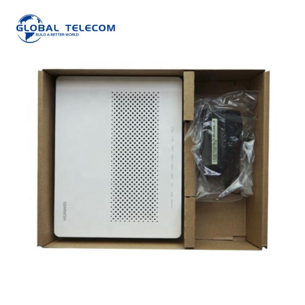 HUAWEI HG8342R Gpon Epon Onu Modem