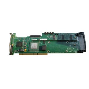 Server Raid Card use for IBM X220 X255 X230 X360 X200 09N9540 21P8835