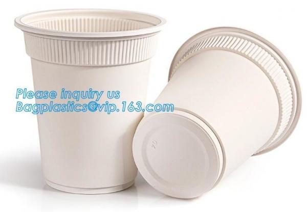 Food grade plastic disposable plastic take away bento box with 4 compartment,Containers Plastic Leakproof Food Container