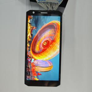 5.45 Inch TFT LCD Display Module 720x1440 MIPI Interface