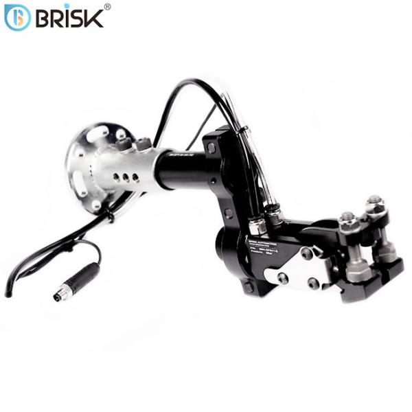 Quality Long Life Cycle Transfer Press Tooling Fast Opening & Closing Action for sale