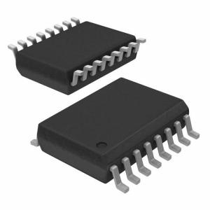 Buy cheap UC3872DWG4 Integrated Circuits ICS PMIC Lighting Ballast Controllers product
