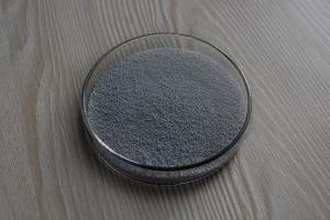 Buy cheap 85% virgin PTFE Molding Powder SF-15CF Fluoroplastic Material product