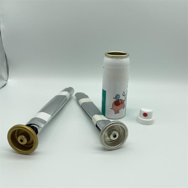 Compact One Inch Pocket Valve for Efficient Fluid Control – 1 Inch Size, Lightweight and Reliable