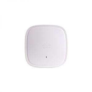 Buy cheap JZ336A AWireless Access Point Fortinet FortiAP 231F WiFi 6 AP product