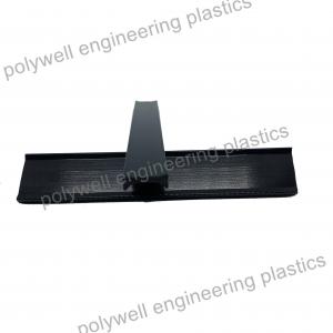 Buy cheap Extrusion PA66 GF25 Thermal Break Insulation Strips Used In Aluminium Window Frame product