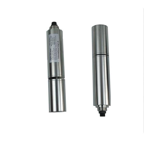 Buy cheap Optical Method Online Chemical Oxygen Demand Sensor COD BOD TSS Sensor product