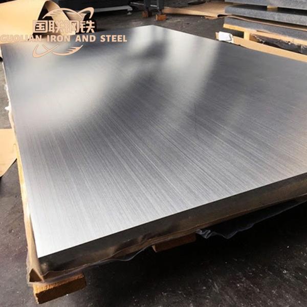 6061 6063 7075 T6 Aluminium Plates Sheets Cold Rolled For Mold Dies