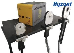Buy cheap High Power Rating Durable Orbital Welding Machine Electric Power Source 360° rotated TIG arc welding machine product