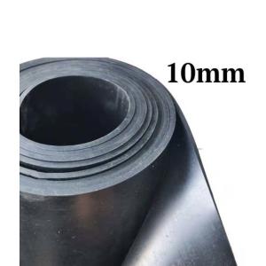 China High Density Neoprene Fabric Sheets 20mm thickness Styrene Butadiene Rubber on sale China High Density Neoprene Fabric Sheets 20mm thickness Styrene Butadiene Rubber on sale