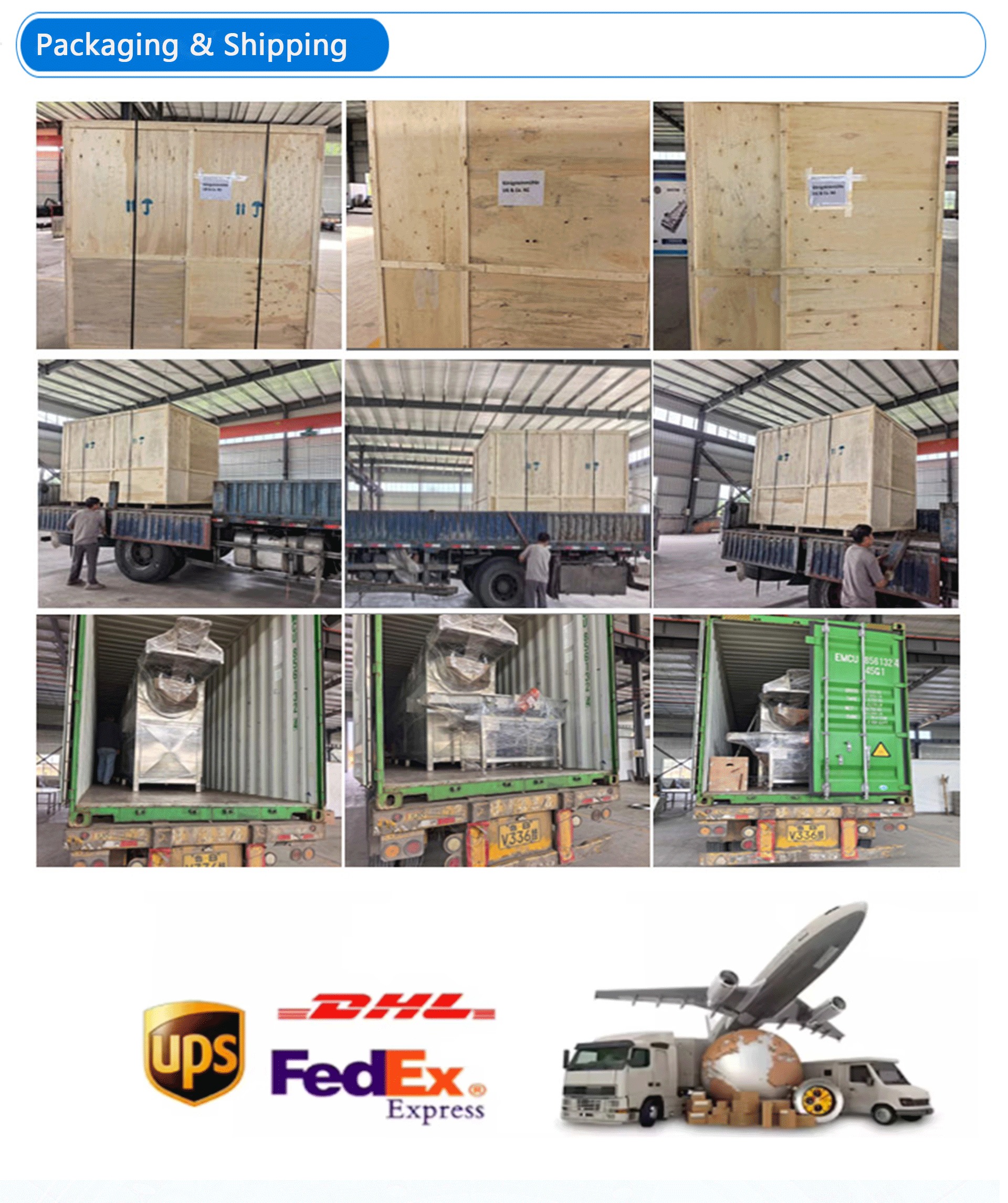 Electric Seeds Roasting Machine Electromagnetic Heating Adjustable Seed Soybean Roaster